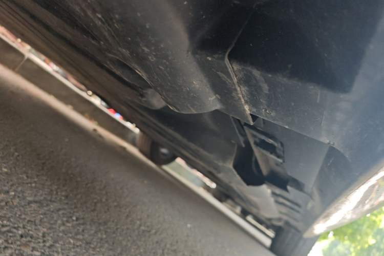 Used Mercedes-Benz GLS 2021 GLS 450 4MATIC Stylish Model Chassis Rear Right