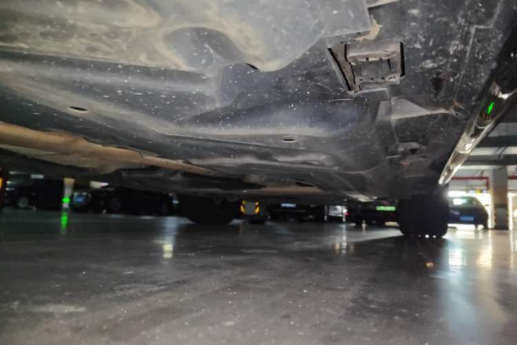Used Mercedes-Benz GLS 2021 GLS 450 4MATIC Stylish Model Chassis Rear Right
