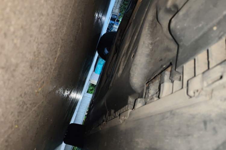 Used Mercedes-Benz GLS 2021 GLS 450 4MATIC Stylish Model Chassis Rear Right