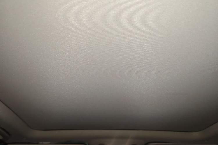 Used Mercedes-Benz GLS 2021 GLS 400 4MATIC Headliner