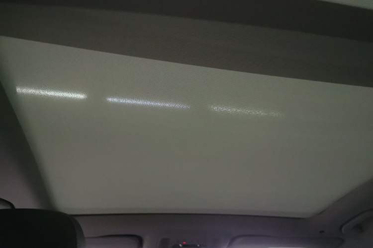 Used Mercedes-Benz GLS 2021 GLS 450 4MATIC Stylish Model Headliner