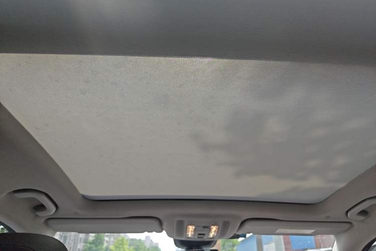 Used Mercedes-Benz GLS 2021 GLS 400 4MATIC Headliner
