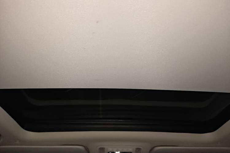 Used Mercedes-Benz GLS 2021 GLS 450 4MATIC Stylish Model Headliner