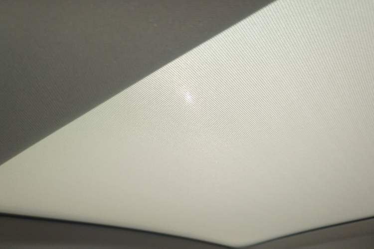 Used Mercedes-Benz GLS 2021 GLS 400 4MATIC Headliner