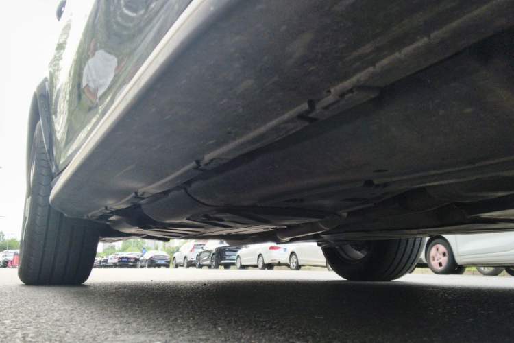 Used Mercedes-Benz GLS 2022 GLS 450 4MATIC Stylish Model Chassis Front Right