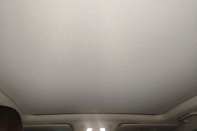 Used Mercedes-Benz GLS 2022 GLS 450 4MATIC Stylish Model Headliner