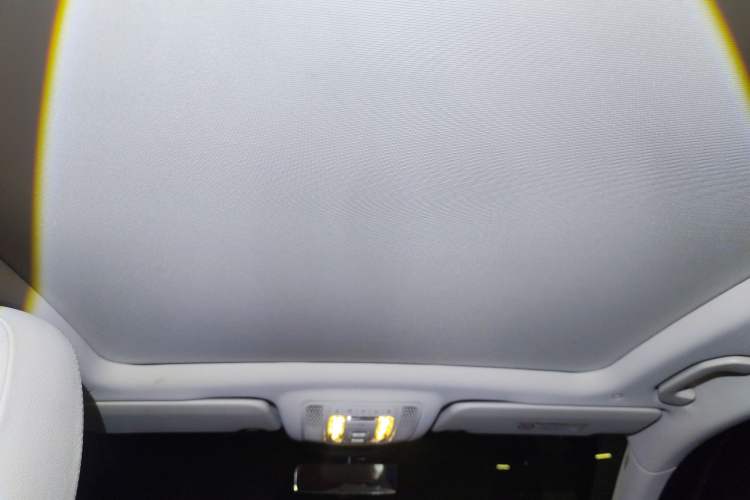 Used Mercedes-Benz GLS 2022 GLS 450 4MATIC Luxury Model Headliner