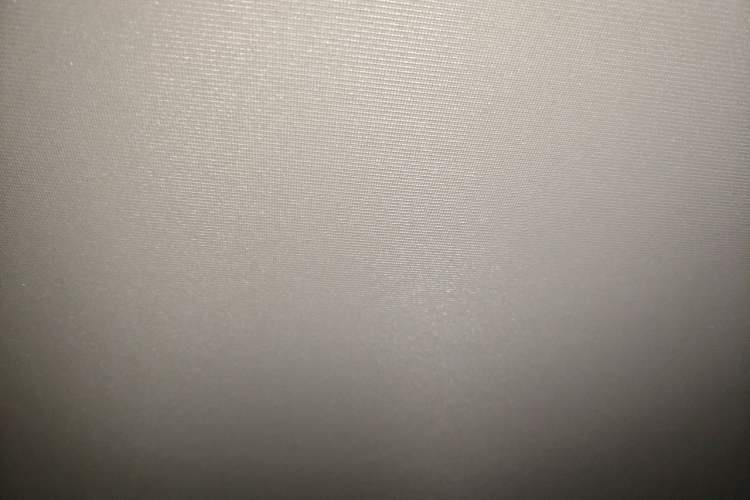 Used Mercedes-Benz GLS 2022 GLS 450 4MATIC Stylish Model Headliner