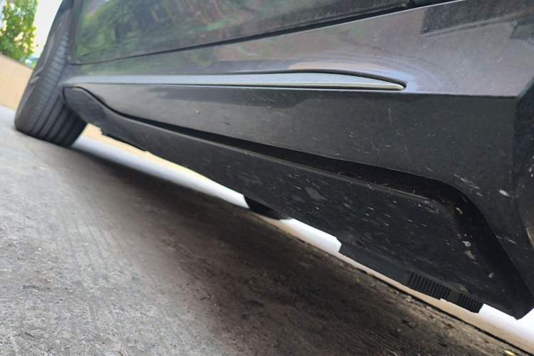 Used Mercedes-Benz GLS 2023 GLS 450 4MATIC Stylish Model Chassis Front Right