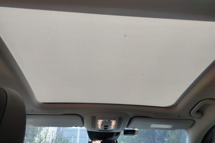 Used Mercedes-Benz GLS 2023 GLS 450 4MATIC Luxury Model Headliner