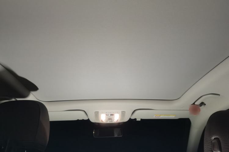 Used Mercedes-Benz GLS 2023 GLS 450 4MATIC Luxury Model Headliner