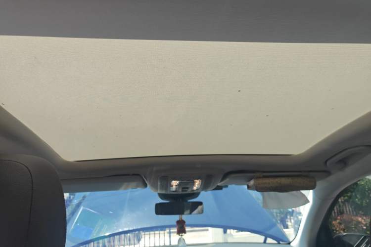 Used Mercedes-Benz GLS 2023 GLS 450 4MATIC Stylish Model Headliner