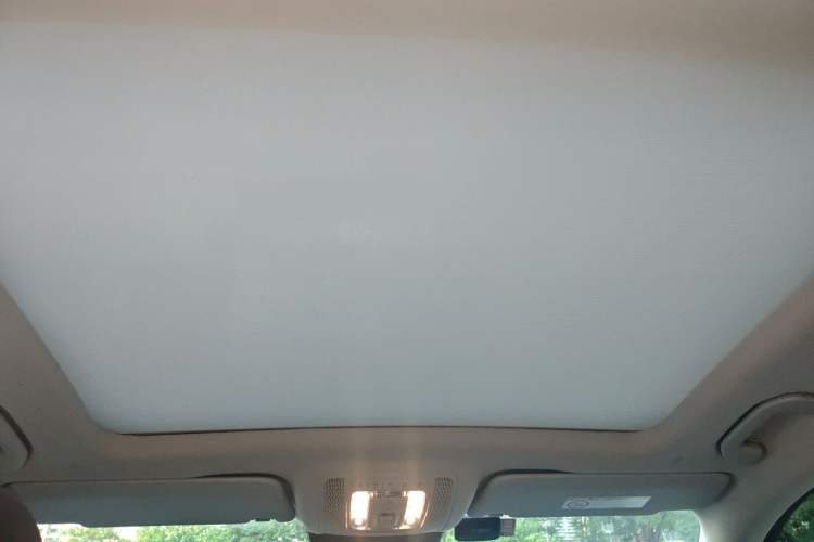 Used Mercedes-Benz GLS 2023 GLS 450 4MATIC Luxury Model Headliner