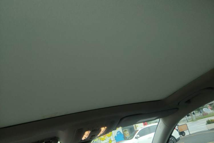 Used Mercedes-Benz GLS 2023 GLS 450 4MATIC Stylish Model Headliner