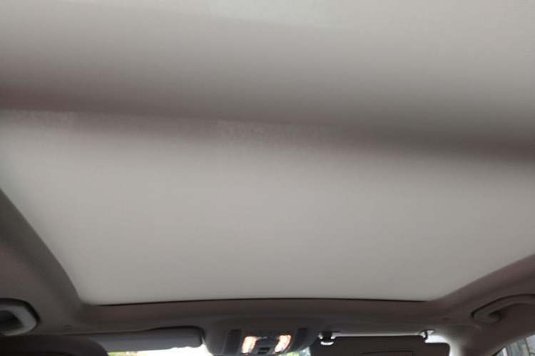 Used Mercedes-Benz GLS 2023 GLS 450 4MATIC Stylish Model Headliner