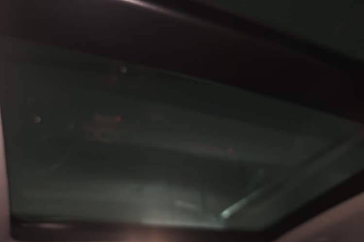 Used Mercedes-Benz GLS 2023 GLS 450 4MATIC Luxury Model Headliner