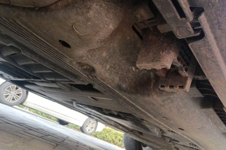 Used Mercedes-Benz GLS 2024 GLS 450 4MATIC Luxury Model Chassis Front Left