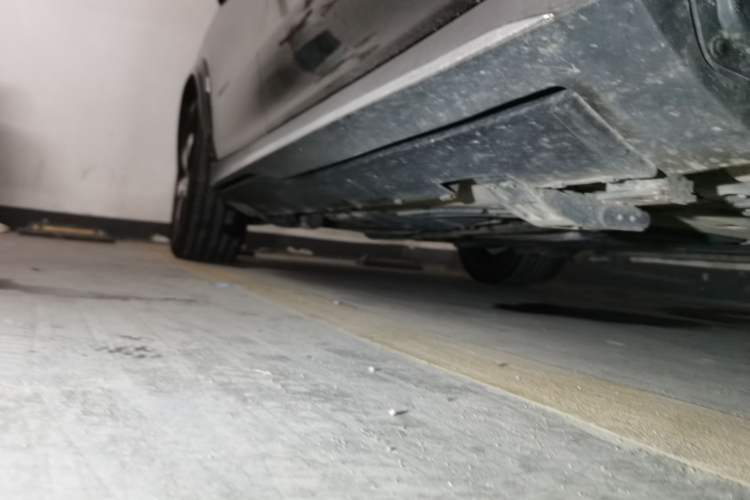 Used Mercedes-Benz GLS 2024 GLS 450 4MATIC Dynamic Edition Chassis Front Right