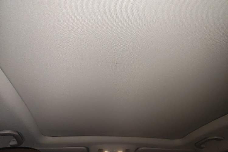 Used Mercedes-Benz GLS 2024 GLS 450 4MATIC Stylish Model Headliner