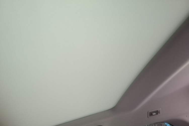 Used Mercedes-Benz GLS 2024 GLS 450 4MATIC Stylish Model Headliner