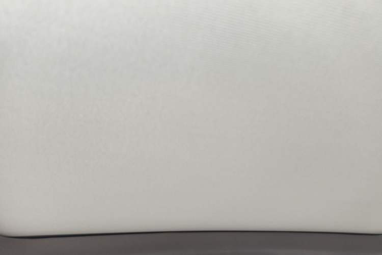 Used Mercedes-Benz GLS 2024 GLS 450 4MATIC Stylish Model Headliner