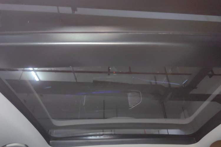 Used Mercedes-Benz GLS 2025 GLS 450 4MATIC Fashion Model Headliner