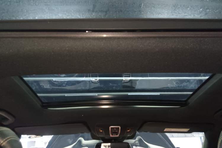 Used Mercedes-Benz GLS AMG 2017 AMG GLS 63 4MATIC Headliner