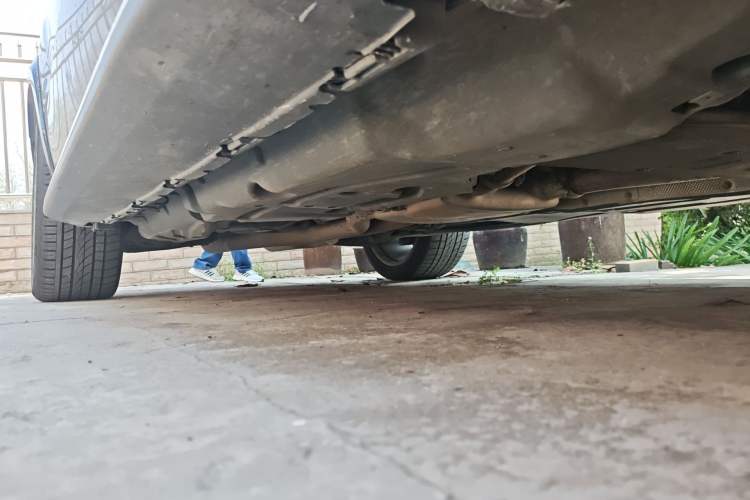 Used Mercedes-Benz GLS AMG 2016 AMG GLS 63 4MATIC Chassis Front Right