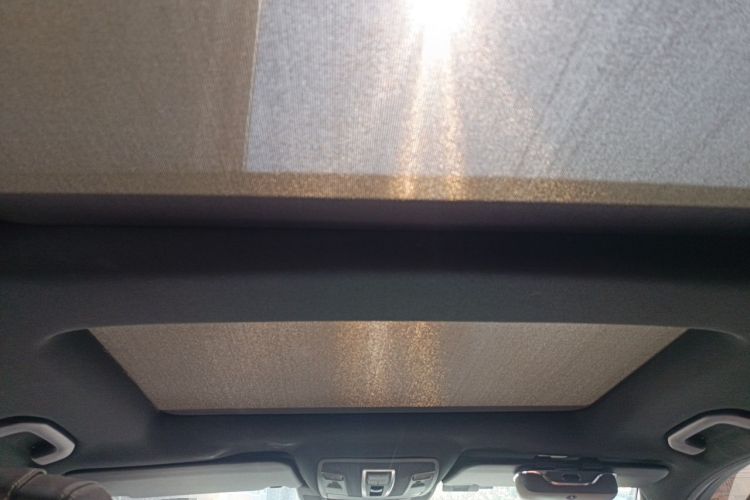 Used Mercedes-Benz GLS AMG 2016 AMG GLS 63 4MATIC Headliner