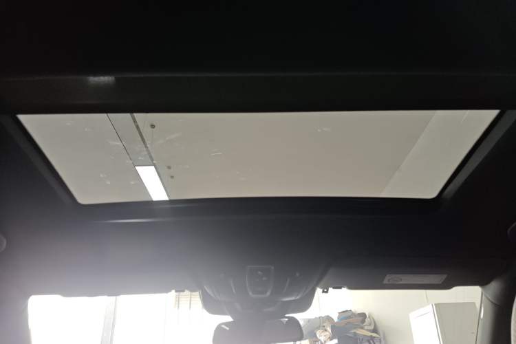 Used Mercedes-Benz GLS AMG 2016 AMG GLS 63 4MATIC Headliner
