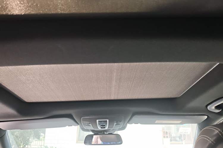 Used Mercedes-Benz GLS AMG 2016 AMG GLS 63 4MATIC Headliner