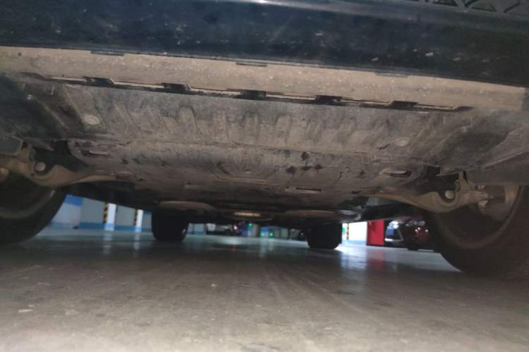 Used Mercedes-Benz GLS AMG 2017 AMG GLS 63 4MATIC Chassis Front