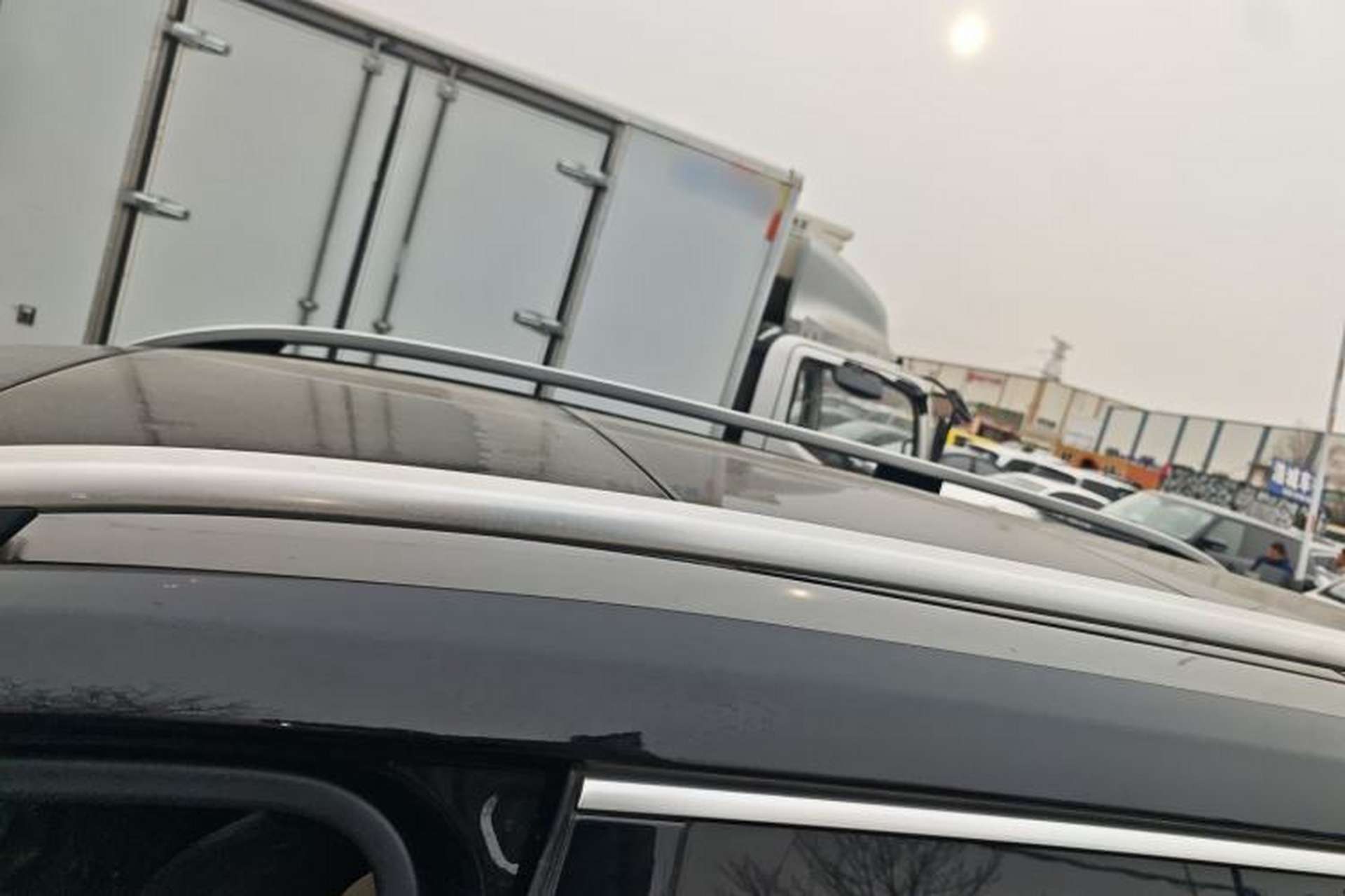 Used Mercedes-Benz GLS AMG 2017 AMG GLS 63 4MATIC Roof
