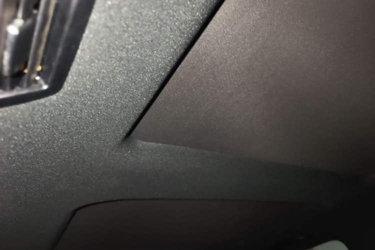 Used Mercedes-Benz GLS AMG 2017 AMG GLS 63 4MATIC Headliner