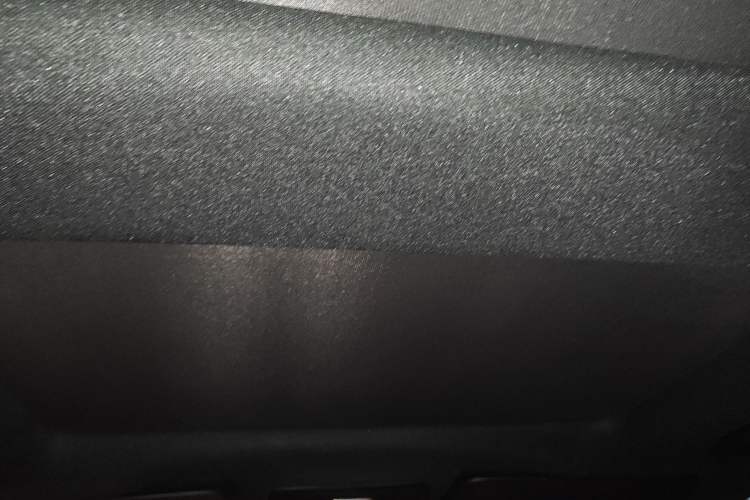 Used Mercedes-Benz GLS-Class 2018 GLS 450 European Version Headliner