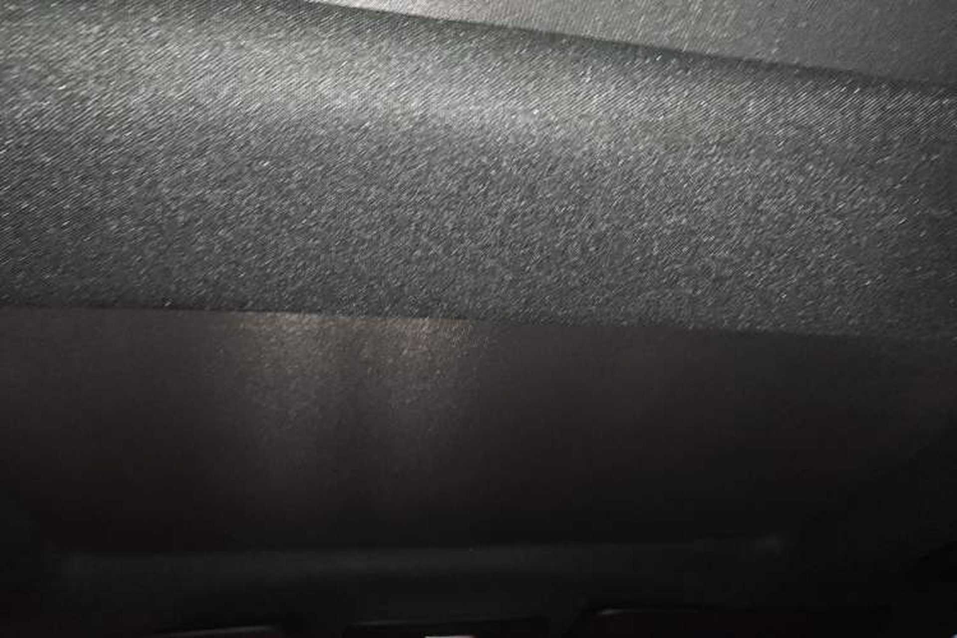 Used Mercedes-Benz GLS-Class 2018 GLS 450 European Version Headliner