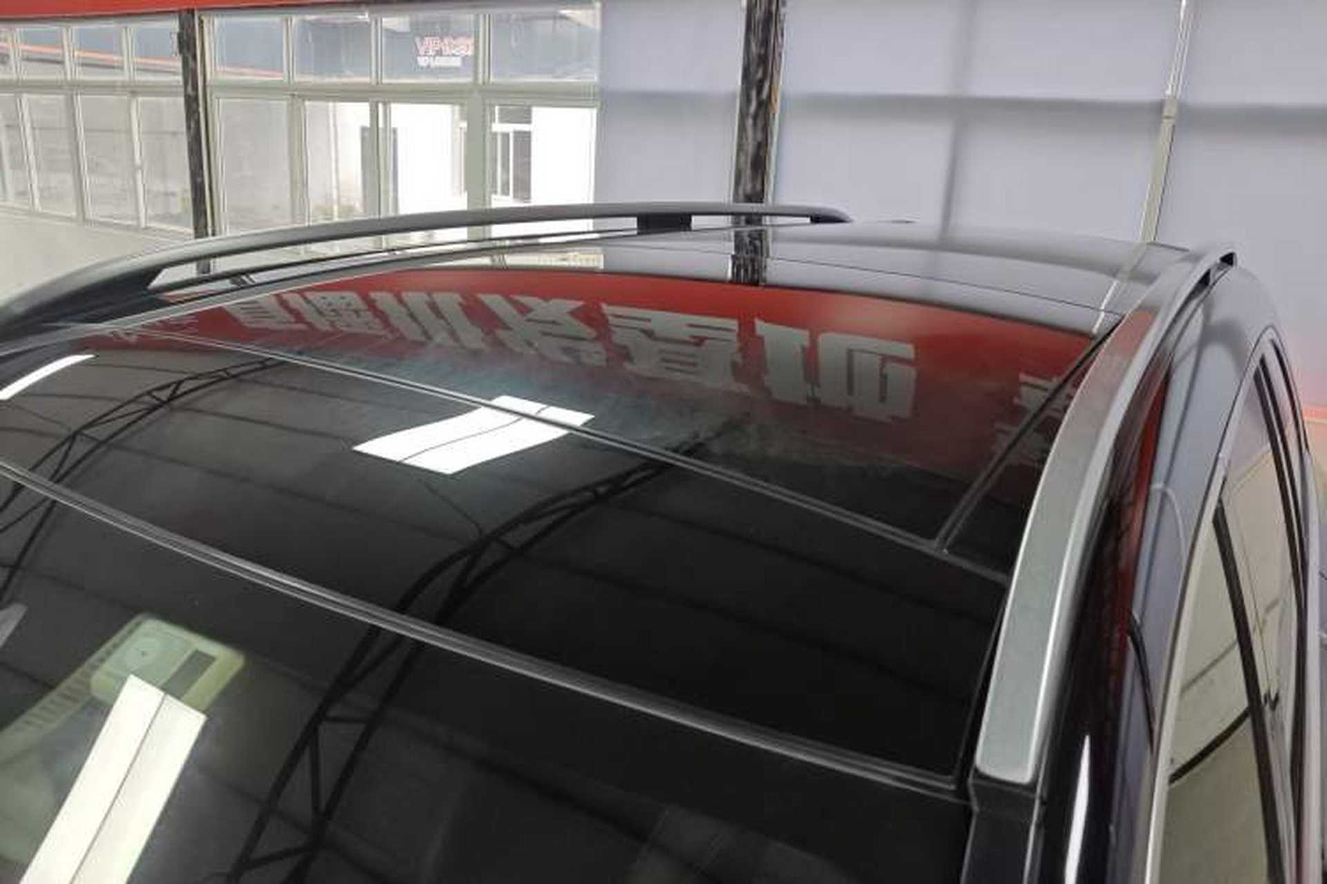 Used Mercedes-Benz GLS-Class 2019 GLS 320 4MATIC Exclusive Edition Roof