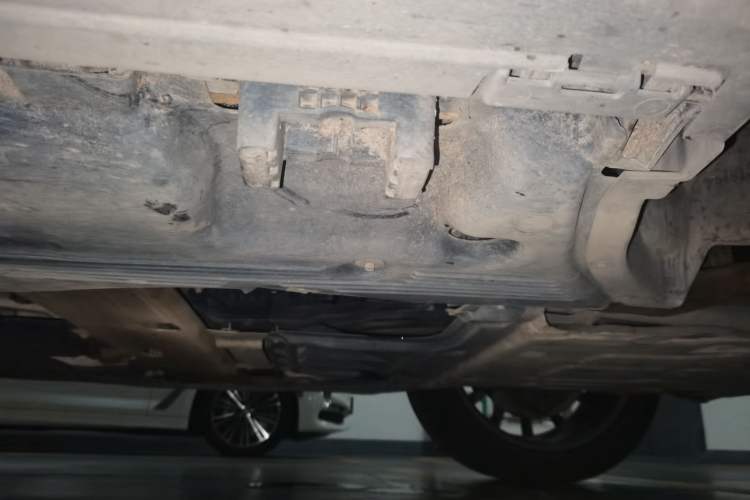 Used Mercedes-Benz GLS-Class 2021 GLS 450 7-seater U.S. specification Chassis Front Right