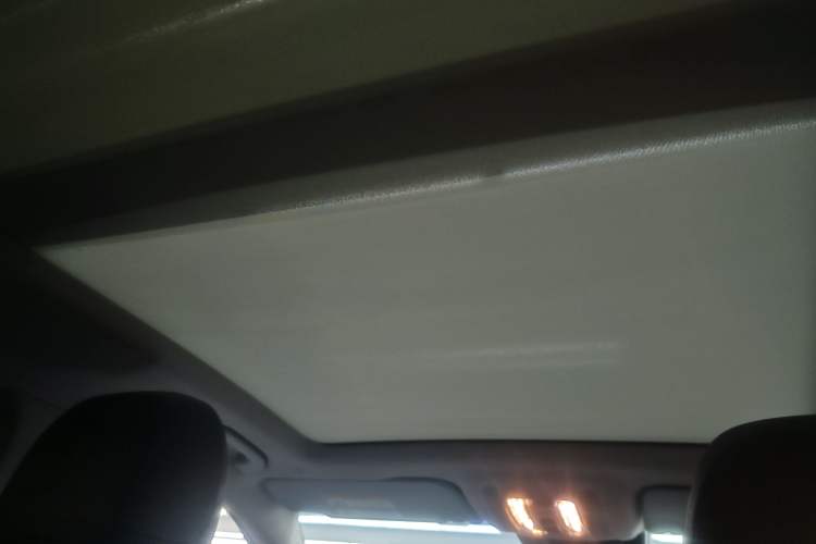 Used Mercedes-Benz GLS-Class 2023 GLS 450 6-seater U.S. version Headliner