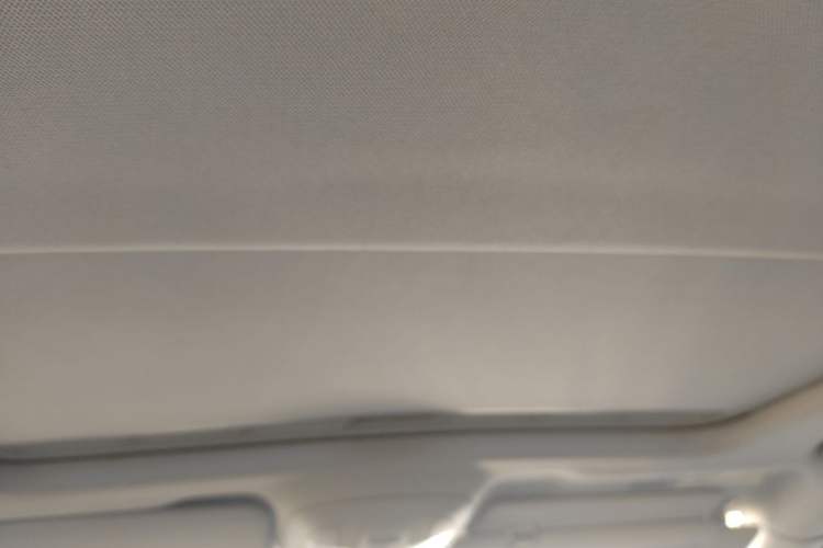 Used Mercedes-Benz M-Class 2010 ML 300 4MATIC Headliner