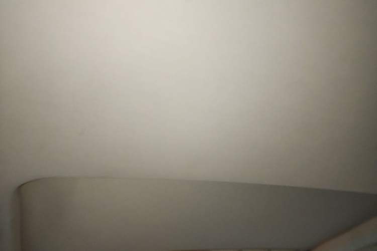 Used Mercedes-Benz M-Class 2010 ML 300 4MATIC Headliner