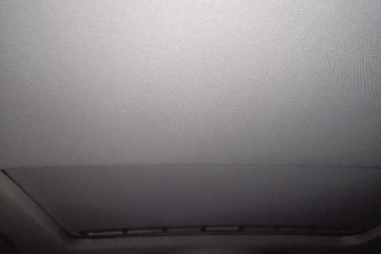 Used Mercedes-Benz M-Class 2010 ML 300 4MATIC Headliner