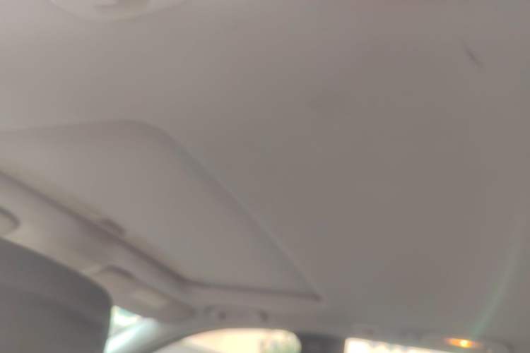 Used Mercedes-Benz M-Class 2010 ML 300 4MATIC Headliner