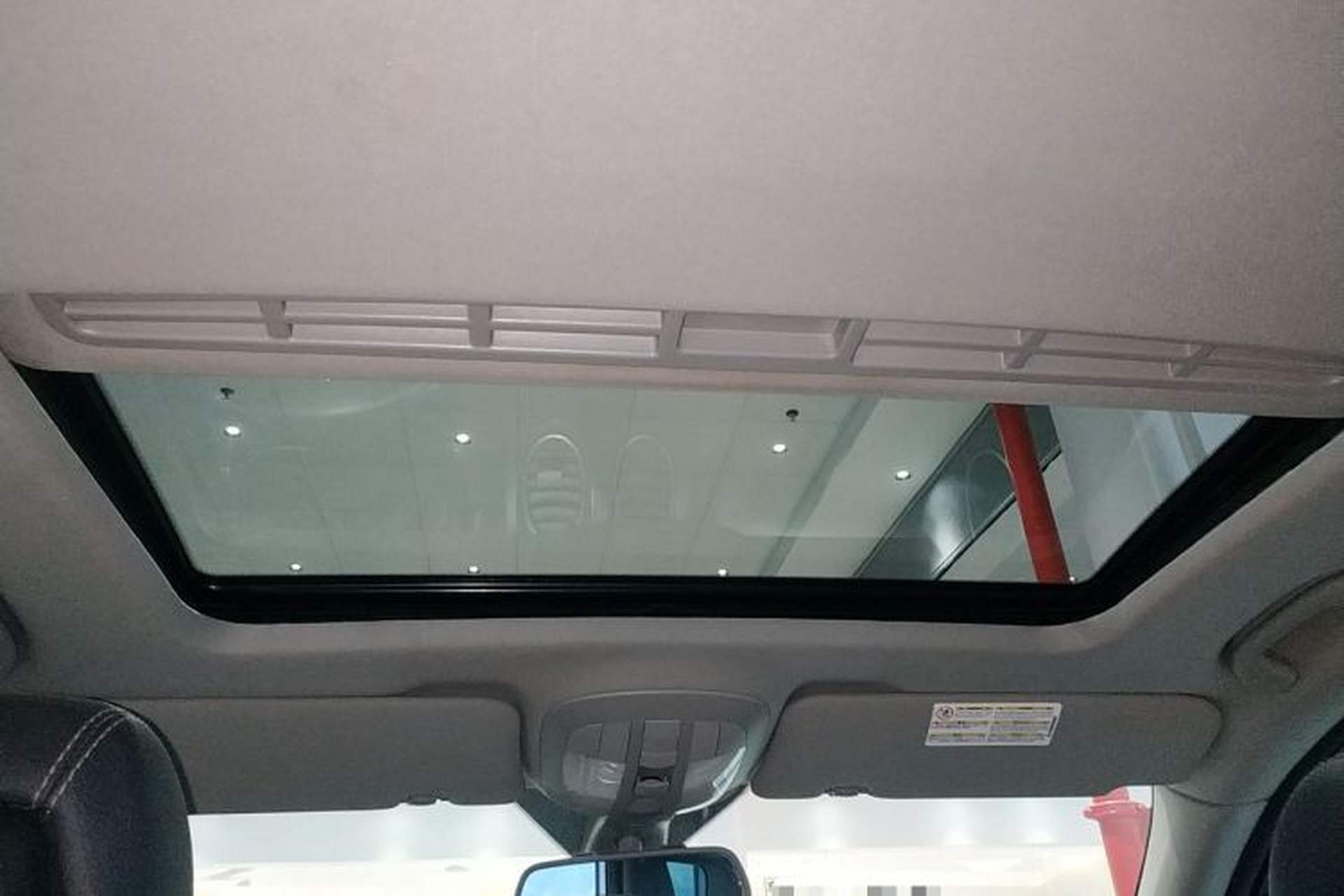 Used Mercedes-Benz M-Class 2010 ML 300 4MATIC Headliner
