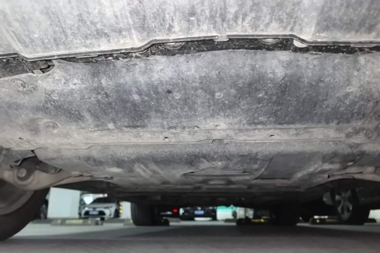 Used Mercedes-Benz M-Class 2012 ML 300 Chassis Front