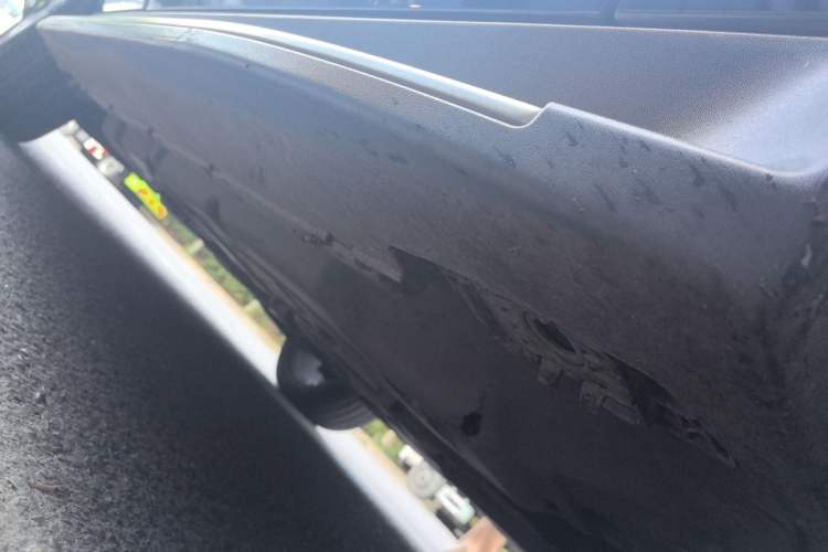Used Mercedes-Benz M-Class 2012 ML 350 Luxury Edition Chassis Front Right