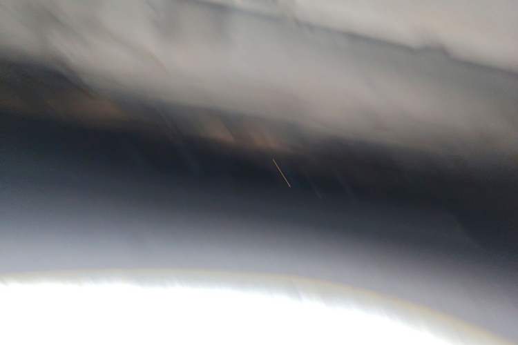 Used Mercedes-Benz M-Class 2012 ML 300 Chassis Front Right