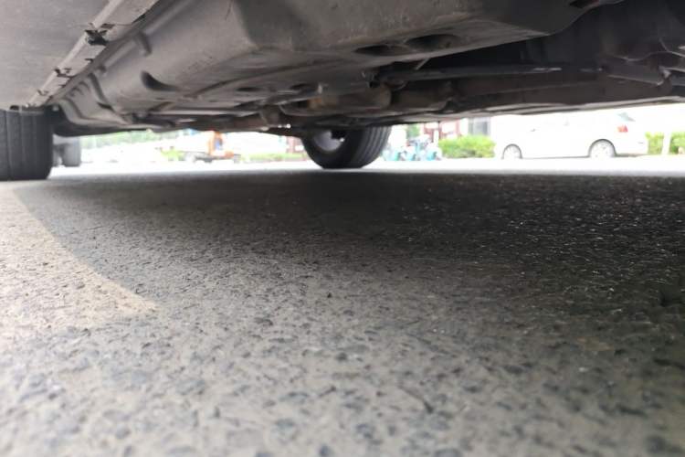 Used Mercedes-Benz M-Class 2012 ML 350 Sport Edition Chassis Front Right