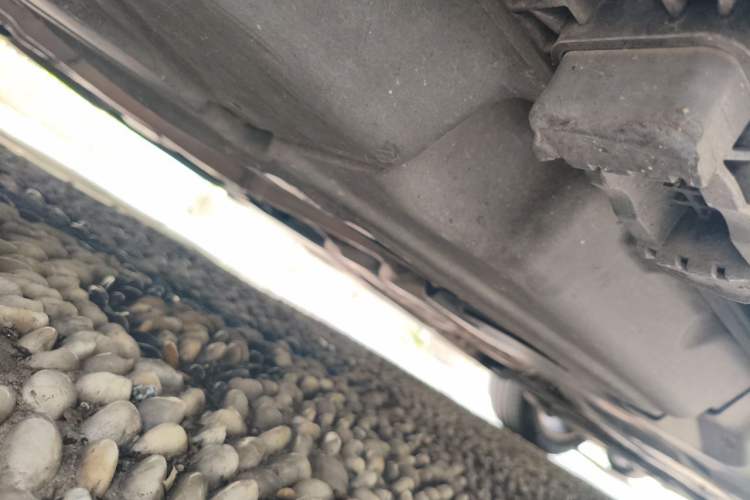 Used Mercedes-Benz M-Class 2012 ML 350 Sport Edition Chassis Rear Right