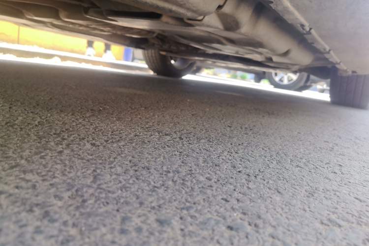 Used Mercedes-Benz M-Class 2012 ML 350 Luxury Edition Chassis Rear Right